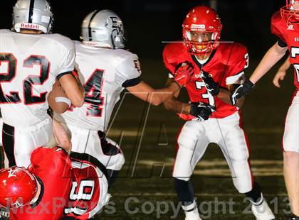 Thumbnail 1 in Eagle Valley @ Arvada photogallery.