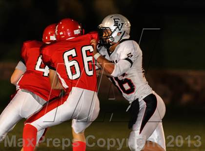 Thumbnail 1 in Eagle Valley @ Arvada photogallery.