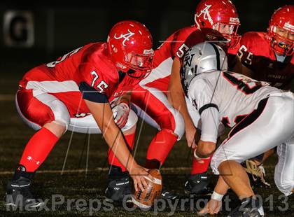 Thumbnail 1 in Eagle Valley @ Arvada photogallery.