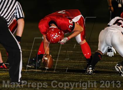 Thumbnail 1 in Eagle Valley @ Arvada photogallery.