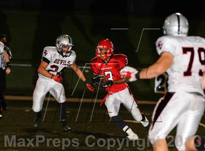Thumbnail 1 in Eagle Valley @ Arvada photogallery.