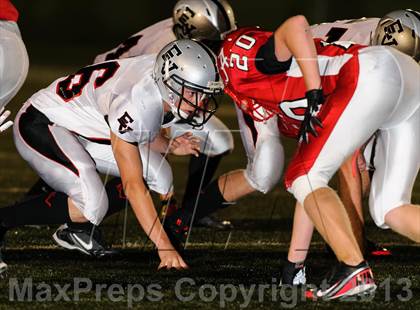 Thumbnail 2 in Eagle Valley @ Arvada photogallery.