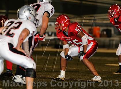 Thumbnail 1 in Eagle Valley @ Arvada photogallery.