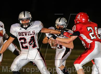 Thumbnail 3 in Eagle Valley @ Arvada photogallery.