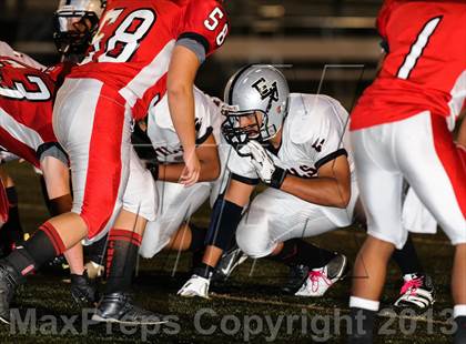 Thumbnail 1 in Eagle Valley @ Arvada photogallery.