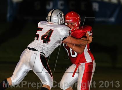 Thumbnail 1 in Eagle Valley @ Arvada photogallery.