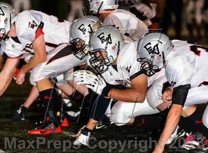 Thumbnail 2 in Eagle Valley @ Arvada photogallery.