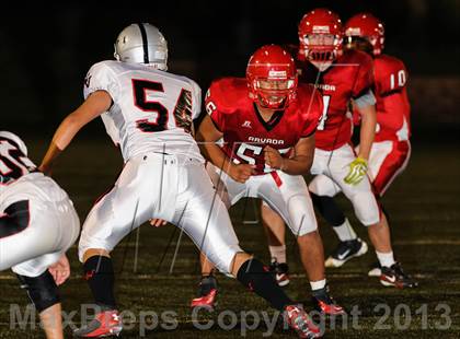 Thumbnail 2 in Eagle Valley @ Arvada photogallery.