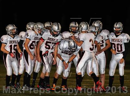Thumbnail 1 in Eagle Valley @ Arvada photogallery.