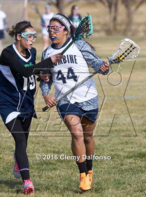 Wednesday, Mar 16, 2016