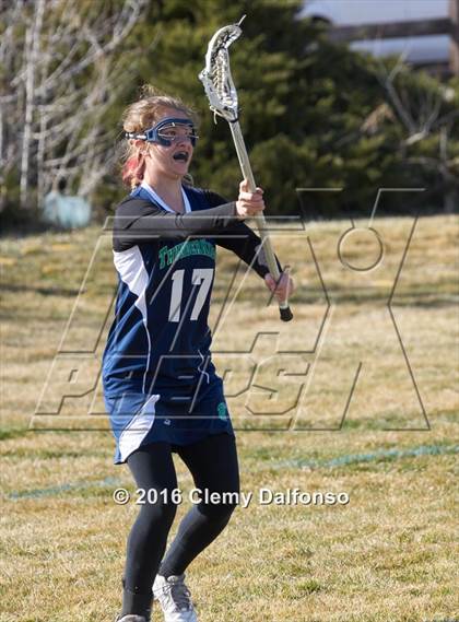 Thumbnail 3 in ThunderRidge @ Columbine photogallery.