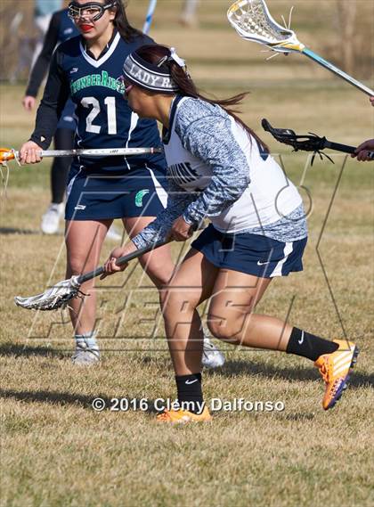 Thumbnail 3 in ThunderRidge @ Columbine photogallery.
