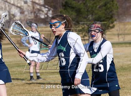 Thumbnail 3 in ThunderRidge @ Columbine photogallery.