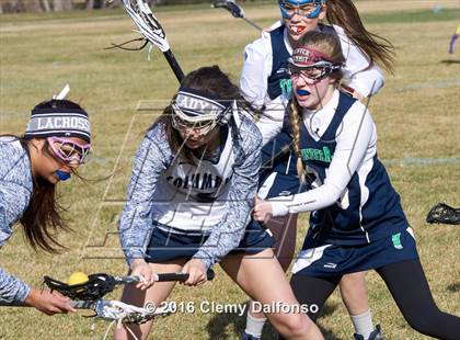 Thumbnail 3 in ThunderRidge @ Columbine photogallery.