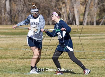 Thumbnail 1 in ThunderRidge @ Columbine photogallery.