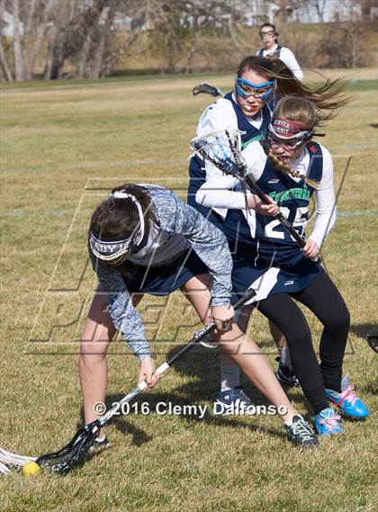 Thumbnail 2 in ThunderRidge @ Columbine photogallery.