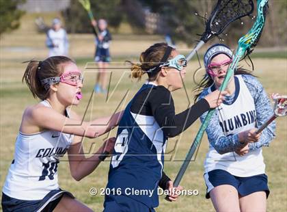 Thumbnail 1 in ThunderRidge @ Columbine photogallery.