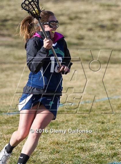 Thumbnail 2 in ThunderRidge @ Columbine photogallery.