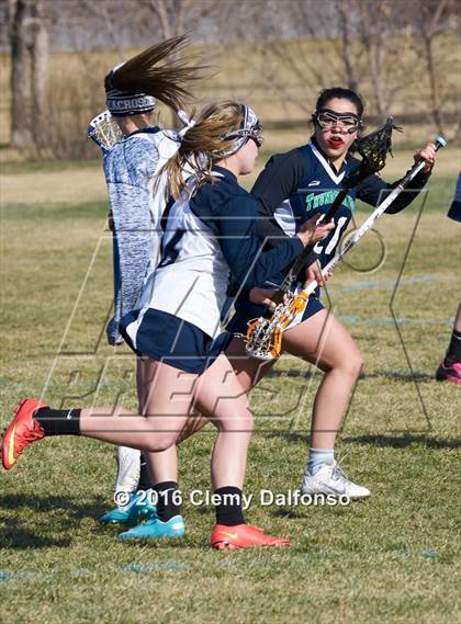 Thumbnail 2 in ThunderRidge @ Columbine photogallery.
