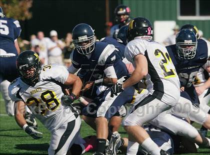 Thumbnail 1 in Novato @ Marin Catholic photogallery.