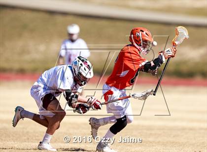 Thumbnail 1 in Round Rock @ TMI-Episcopal photogallery.