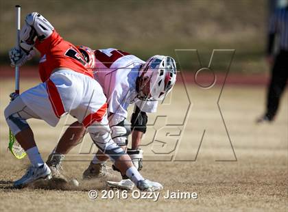 Thumbnail 2 in Round Rock @ TMI-Episcopal photogallery.
