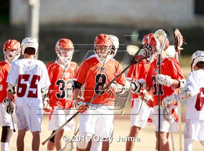 Thumbnail 3 in Round Rock @ TMI-Episcopal photogallery.
