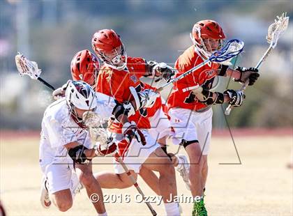 Thumbnail 3 in Round Rock @ TMI-Episcopal photogallery.