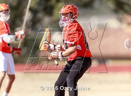 Thumbnail 3 in Round Rock @ TMI-Episcopal photogallery.
