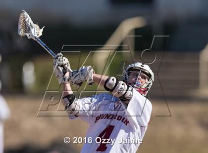 Thumbnail 3 in Round Rock @ TMI-Episcopal photogallery.
