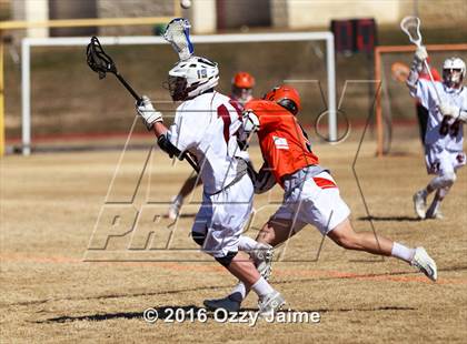 Thumbnail 2 in Round Rock @ TMI-Episcopal photogallery.
