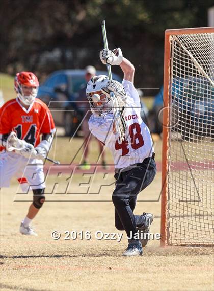 Thumbnail 3 in Round Rock @ TMI-Episcopal photogallery.