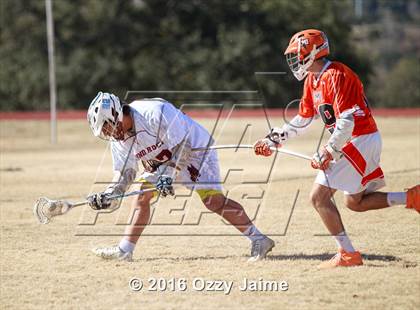 Thumbnail 3 in Round Rock @ TMI-Episcopal photogallery.