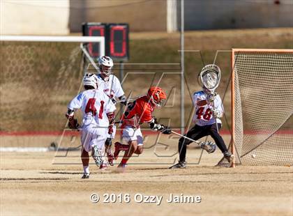 Thumbnail 1 in Round Rock @ TMI-Episcopal photogallery.
