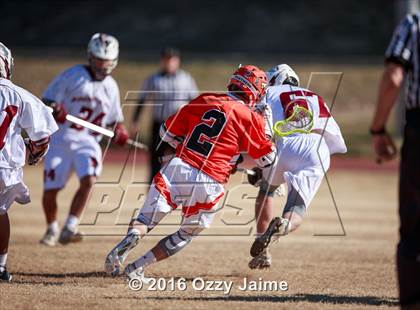 Thumbnail 1 in Round Rock @ TMI-Episcopal photogallery.