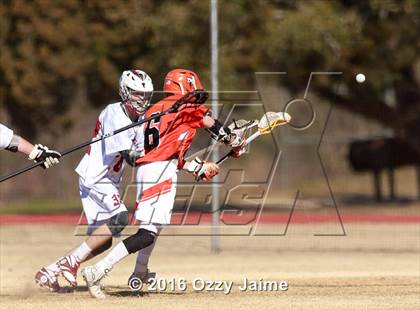 Thumbnail 3 in Round Rock @ TMI-Episcopal photogallery.