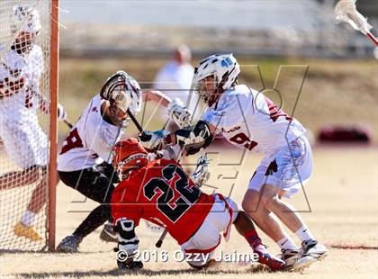 Thumbnail 3 in Round Rock @ TMI-Episcopal photogallery.