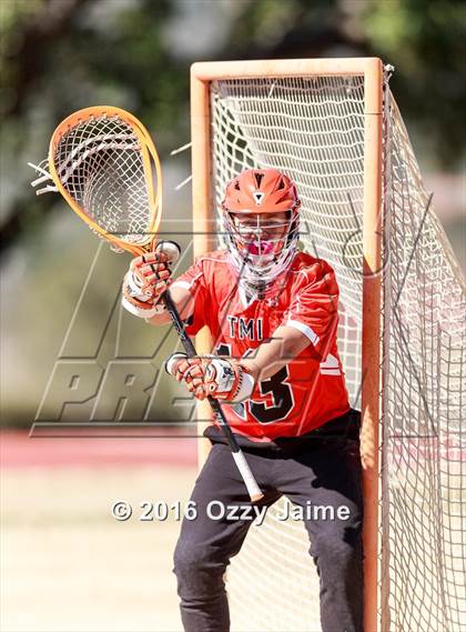 Thumbnail 3 in Round Rock @ TMI-Episcopal photogallery.