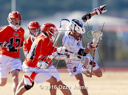Thumbnail 3 in Round Rock @ TMI-Episcopal photogallery.