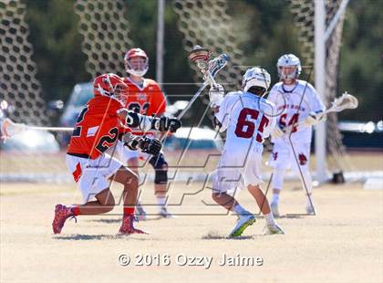 Thumbnail 2 in Round Rock @ TMI-Episcopal photogallery.