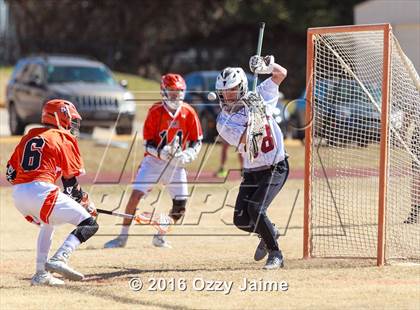 Thumbnail 1 in Round Rock @ TMI-Episcopal photogallery.