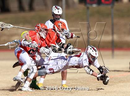 Thumbnail 1 in Round Rock @ TMI-Episcopal photogallery.