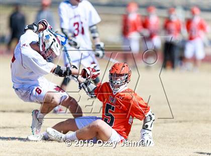 Thumbnail 3 in Round Rock @ TMI-Episcopal photogallery.