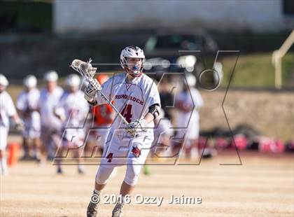 Thumbnail 2 in Round Rock @ TMI-Episcopal photogallery.