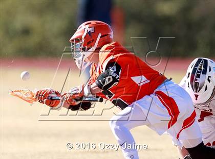 Thumbnail 1 in Round Rock @ TMI-Episcopal photogallery.