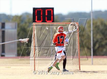 Thumbnail 1 in Round Rock @ TMI-Episcopal photogallery.