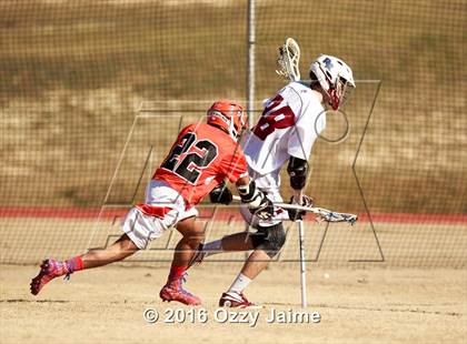 Thumbnail 3 in Round Rock @ TMI-Episcopal photogallery.