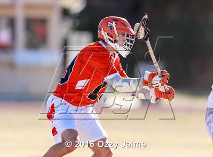 Thumbnail 1 in Round Rock @ TMI-Episcopal photogallery.