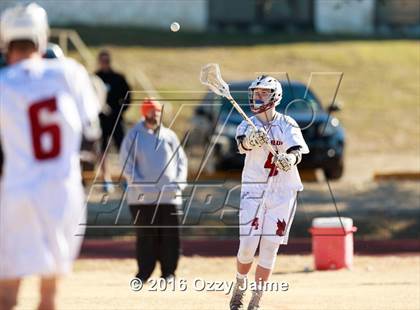 Thumbnail 3 in Round Rock @ TMI-Episcopal photogallery.