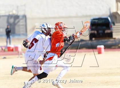 Thumbnail 3 in Round Rock @ TMI-Episcopal photogallery.